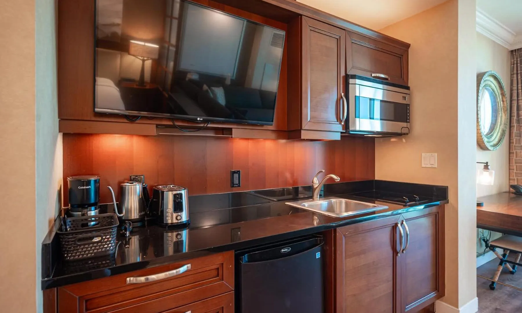 No Resort Fee Strip View Suite+ Free Valet + Pool Las Vegas 0*,